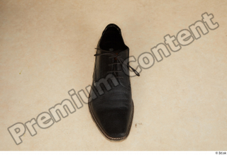 Clothes  226 black shoes business 0002.jpg